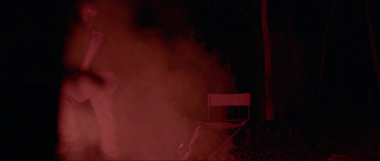 Night Talkers (2024) WEBRip English 720p x264 AVC AAC 2.0.mp4.0000